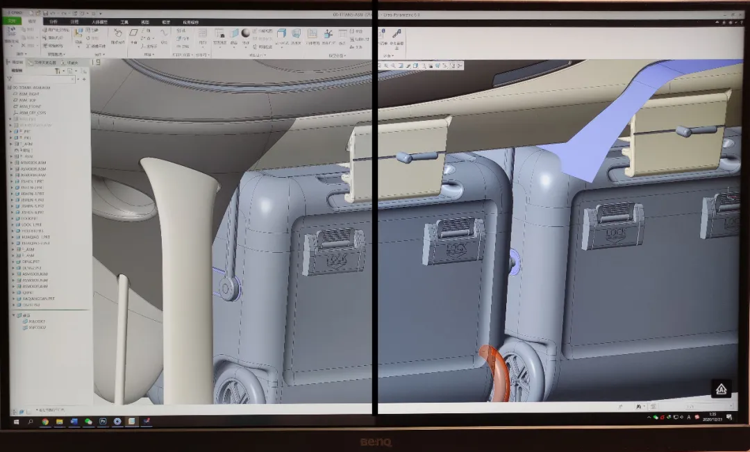 工业设计师进阶装备指南的图10